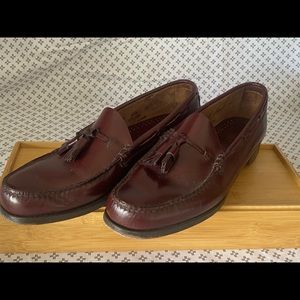Lexington Weejuns dress shoes!